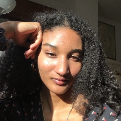 elisawtaf's profile picture. 