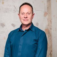 Alan Whitlock (@redmason) 's Twitter Profile Photo Alan Whitlock (@redmason) 's Twitter Profile Photo