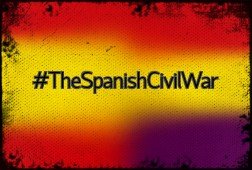 civil_spanish Profile Picture