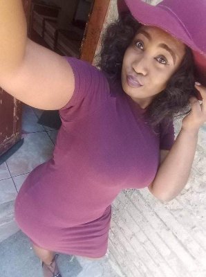 Neliswa17840832's profile picture. 