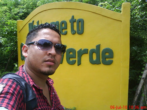 Te invito a seguirme y conocerme!