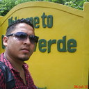 Manuel Lezcano - @ManuelLezcano - Twitter