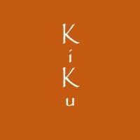 KiKu Coaching (@kikucoaching) 's Twitter Profile