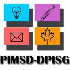 PPMSD_DPPSG Profile Picture