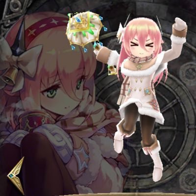 碧にゃんさんのプロフィール画像