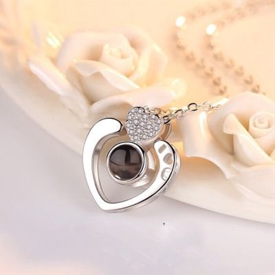 like_sha's profile picture. 