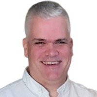 appliedfunctor's profile picture. Scala Developer, Teacher, dark theme user