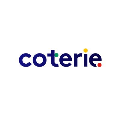 Your partner marketing experts.
Technology partnership redefined to drive growth, revenue and ROI in an era of constant and unpredictable change.