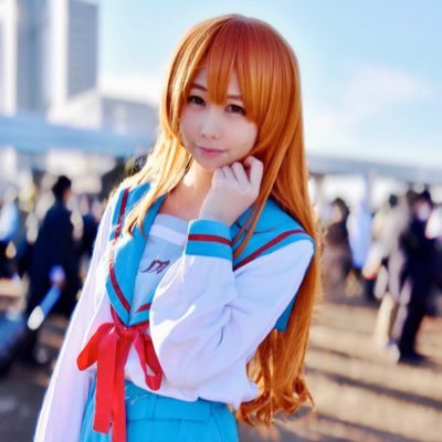 こはるさんのプロフィール画像