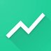 Stock Events (@stockeventsapp) Twitter profile photo Stock Events (@stockeventsapp) Twitter profile photo