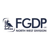 FGDP-NW(@fgdp_nw) 's Twitter Profile Photo