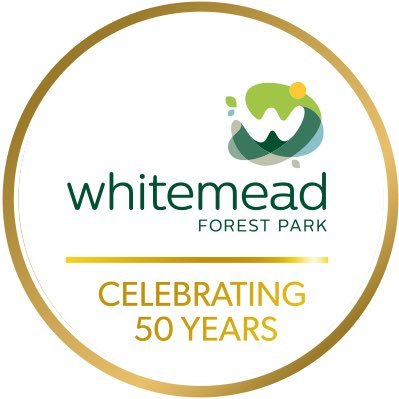 Holiday park in the Forest of Dean. Creating family fun for the past 50 years!