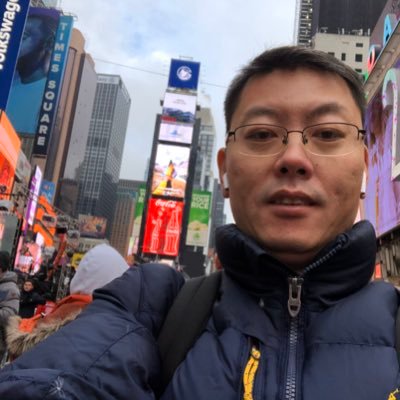 LeslieX25468323's profile picture. Spine surgeon，PHD&MD