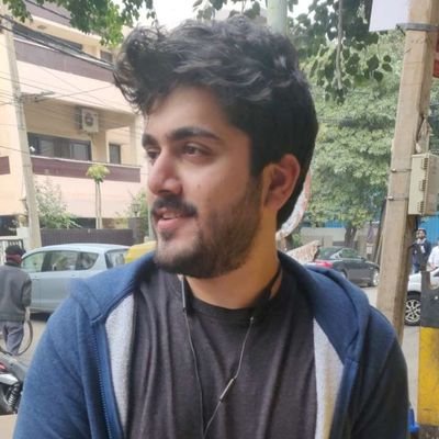 kratty96's profile picture. Chill as a cucumber