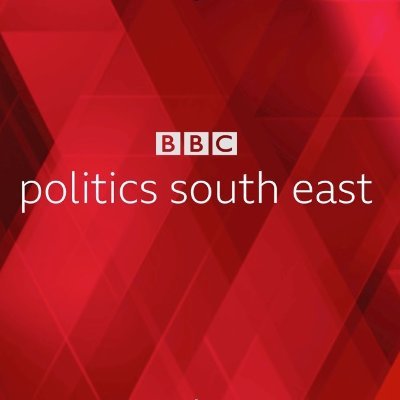 We’re no longer updating this account, but you can still find our stories and the latest news on the @bbcsoutheast Twitter feed.