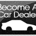 daren jones (@expertcardealer) Twitter profile photo