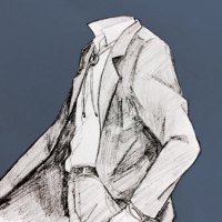 識島 (@ledonis4) 's Twitter Profile