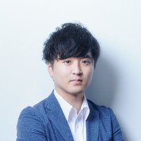 松﨑太河🐯起業しました (@taiga_pi) 's Twitter Profile Photo 松﨑太河🐯起業しました (@taiga_pi) 's Twitter Profile Photo