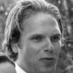 Brian Spaly (@brianspaly) Twitter profile photo