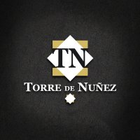 Torre de Nuñez(@torredenunez) 's Twitter Profile Photo