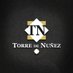 Torre de Nuñez (@torredenunez) Twitter profile photo