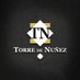 Torre de Nuñez (@torredenunez) Twitter profile photo Torre de Nuñez (@torredenunez) Twitter profile photo