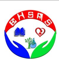 EHSAS FOUNDATION(@EHSAS_NGO) 's Twitter Profile Photo