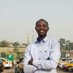 Kwarko_Joe (@kwarko27) Twitter profile photo Kwarko_Joe (@kwarko27) Twitter profile photo