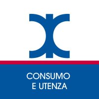 Confcooperative Consumo e Utenza (@consumoutenza) 's Twitter Profile