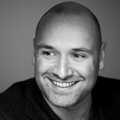 marcgiusti's profile picture. Founder @Veloforte - the World’s finest all-natural active nutrition