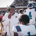 Coach Anderson (@da_thegreat) Twitter profile photo Coach Anderson (@da_thegreat) Twitter profile photo