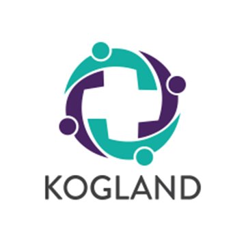 KOGLAND is India’s fastest growing B2B online marketplace, exclusively for healthcare providers. Procure quality products from trusted manufactures and vendors