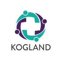 Kogland Commerce(@koglandcommerce) 's Twitter Profile Photo