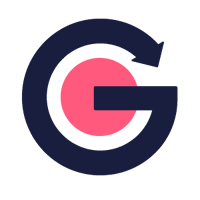 GlesGames (@glesgames) 's Twitter Profile Photo