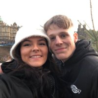 Luke Dyble (@lukedyble) 's Twitter Profile