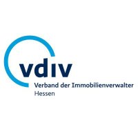 VDIV Hessen e.V. (@vdivhessen) Twitter profile photo