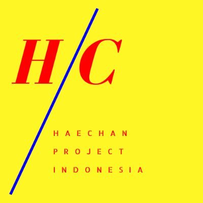 From SF 🇮🇩 to FS ☀️🐻🌻#이동혁 #해찬 @NCTsmtown @NCTsmtown_127 @NCTsmtown_DREAM. Project-based only. Part of @nct127project.