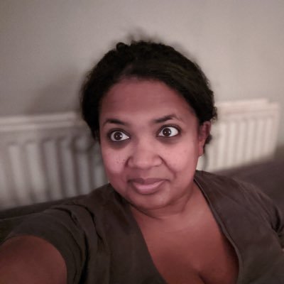 Ferders's profile picture. TV. Founder @HowToBAGrownUp, @The90sPubQuiz, other 90s stuff.  Same name on BlueSky.