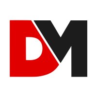 Divine Media (@divinemedianet) 's Twitter Profile