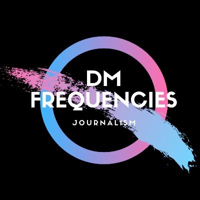 DM Frequencies