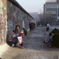 Oxford Centre for the History of Childhood(@HistChildOxford) 's Twitter Profile Photo