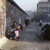 Oxford Centre for the History of Childhood (@histchildoxford) Twitter profile photo Oxford Centre for the History of Childhood (@histchildoxford) Twitter profile photo