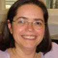 Paz Vaqueiro🇪🇦🇪🇺 (@paz_vaqueiro) 's Twitter Profile
