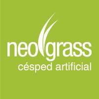 Neograss (@neograss_es) 's Twitter Profile
