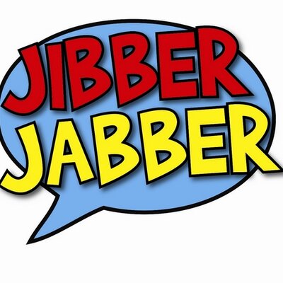 jibber jabber deutsch jibber jabber deutsch