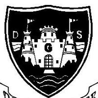 DGS Music (@dgs_musicdep) 's Twitter Profile Photo