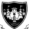 DGS_MusicDep's profile picture. Music department at Dunbar Grammar School
Instagram - dgsmusic.dpt
Search 'DGS Radio Podcasts' on Spotify and iTunes