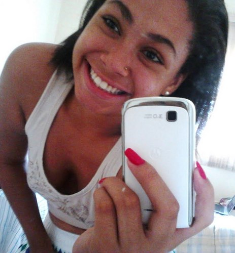 (...) Vai começar tudo denovo ♪♪