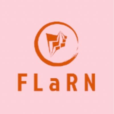 The aim of the Formulaic Language Research Network(FLaRN)is to co-ordinate research work in this field,to share ideas and resources,and to create a community.