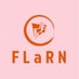 FLaRN (@FLaRN8) Twitter profile photo